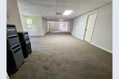 [Address not provided], Marietta, GA 30066 - Photo 43