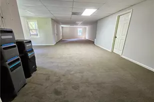 [Address not provided], Marietta, GA 30066 - Photo 43