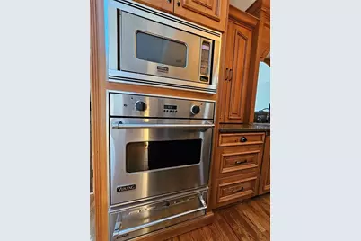 [Address not provided], Marietta, GA 30066 - Photo 15