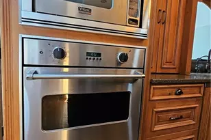 [Address not provided], Marietta, GA 30066 - Photo 15