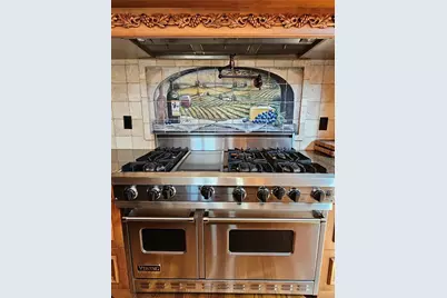 [Address not provided], Marietta, GA 30066 - Photo 11