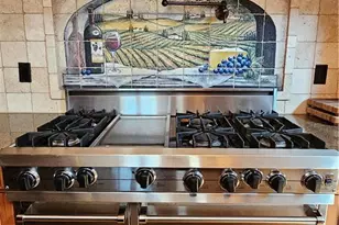 [Address not provided], Marietta, GA 30066 - Photo 11