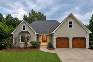 [Address not provided], Marietta, GA 30066 - Photo 1