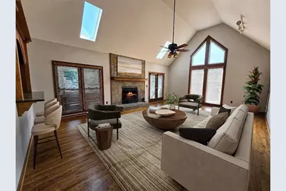 [Address not provided], Marietta, GA 30066 - Photo 1