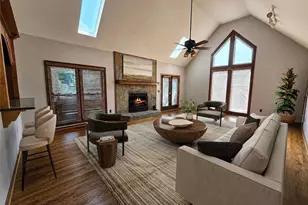 [Address not provided], Marietta, GA 30066 - Photo 1