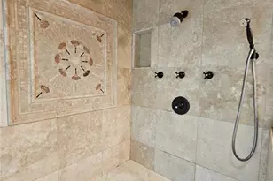 [Address not provided], Marietta, GA 30066 - Photo 21