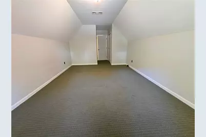 [Address not provided], Marietta, GA 30066 - Photo 31