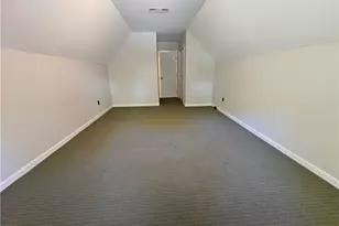 [Address not provided], Marietta, GA 30066 - Photo 31