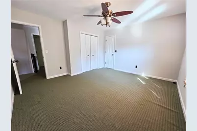 [Address not provided], Marietta, GA 30066 - Photo 27