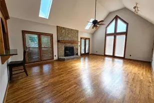 [Address not provided], Marietta, GA 30066 - Photo 7