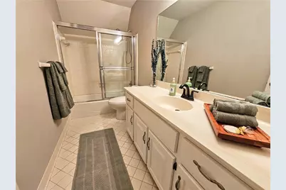 [Address not provided], Marietta, GA 30066 - Photo 25