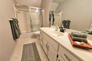 [Address not provided], Marietta, GA 30066 - Photo 25