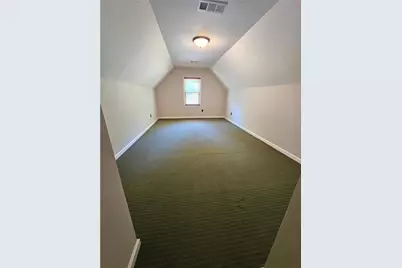 [Address not provided], Marietta, GA 30066 - Photo 29