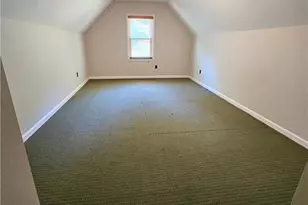 [Address not provided], Marietta, GA 30066 - Photo 29