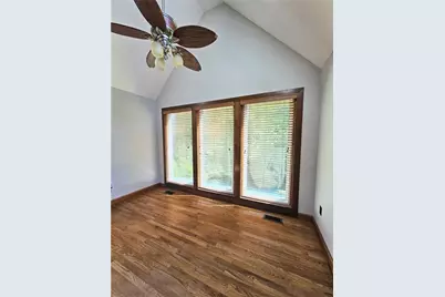 [Address not provided], Marietta, GA 30066 - Photo 19