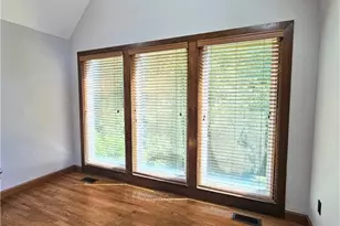 [Address not provided], Marietta, GA 30066 - Photo 19