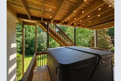 [Address not provided], Marietta, GA 30066 - Photo 5