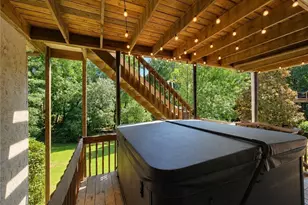 [Address not provided], Marietta, GA 30066 - Photo 5