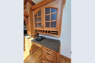 [Address not provided], Marietta, GA 30066 - Photo 17