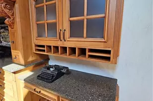 [Address not provided], Marietta, GA 30066 - Photo 17