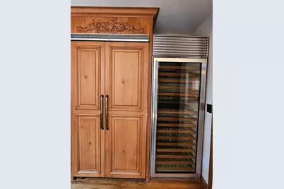 [Address not provided], Marietta, GA 30066 - Photo 13