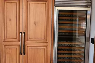 [Address not provided], Marietta, GA 30066 - Photo 13