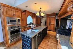 [Address not provided], Marietta, GA 30066 - Photo 9