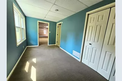 [Address not provided], Marietta, GA 30066 - Photo 33