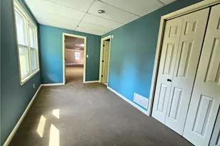 [Address not provided], Marietta, GA 30066 - Photo 33
