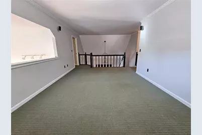 [Address not provided], Marietta, GA 30066 - Photo 41