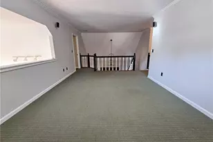 [Address not provided], Marietta, GA 30066 - Photo 41