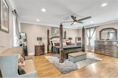 5477 Dukes Road, Douglasville, GA 30135 - Photo 11