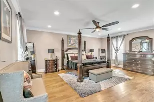5477 Dukes Rd, Douglasville, GA 30135 - Photo 11