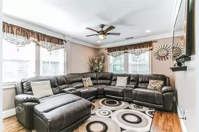 5477 Dukes Road, Douglasville, GA 30135 - Photo 19