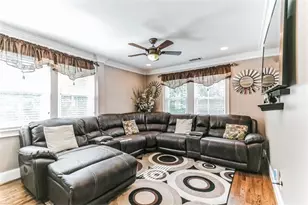 5477 Dukes Rd, Douglasville, GA 30135 - Photo 19