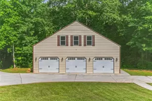5477 Dukes Rd, Douglasville, GA 30135 - Photo 27