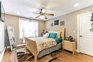 5477 Dukes Rd, Douglasville, GA 30135 - Photo 21