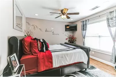 5477 Dukes Road, Douglasville, GA 30135 - Photo 23