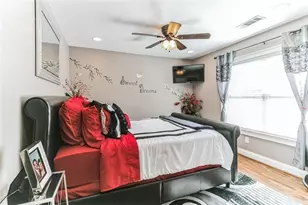 5477 Dukes Rd, Douglasville, GA 30135 - Photo 23