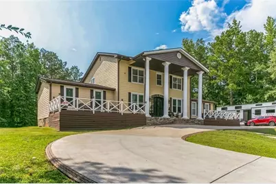 5477 Dukes Road, Douglasville, GA 30135 - Photo 25