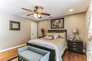 5477 Dukes Rd, Douglasville, GA 30135 - Photo 17