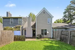 384 Lakeridge Ct, Riverdale, GA 30274 - Photo 17