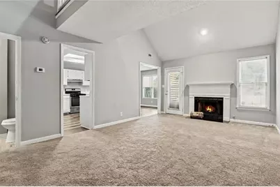 384 Lakeridge Court, Riverdale, GA 30274 - Photo 3