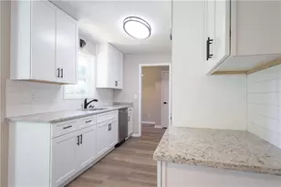 4033 Maxanne Dr NW, Kennesaw, GA 30144 - Photo 13
