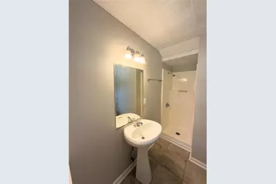 4033 Maxanne Drive NW, Kennesaw, GA 30144 - Photo 25