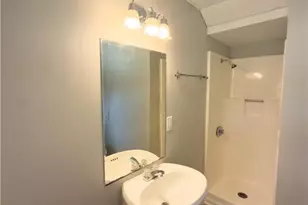 4033 Maxanne Dr NW, Kennesaw, GA 30144 - Photo 25