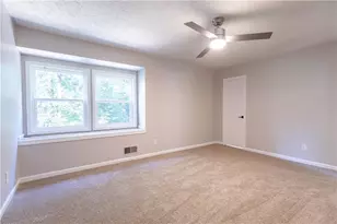 4033 Maxanne Dr NW, Kennesaw, GA 30144 - Photo 17