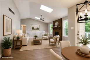 4033 Maxanne Dr NW, Kennesaw, GA 30144 - Photo 5