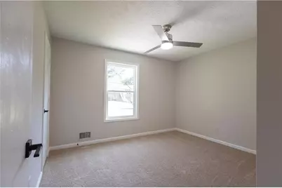4033 Maxanne Drive NW, Kennesaw, GA 30144 - Photo 21