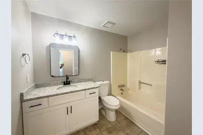 4033 Maxanne Drive NW, Kennesaw, GA 30144 - Photo 23